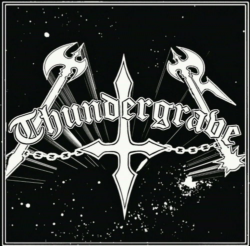 Mystic Chains of Destiny